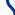 uBS2l