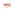Basij logo.png
