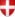 Blason duche fr Savoie.svg