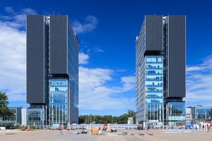 City Gate Towers.jpg