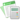 Crystal 128 kspread.png