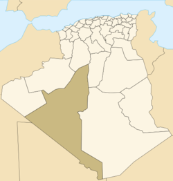 DZ-01.svg