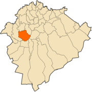 Dz - 14 - Frenda.svg