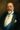 Edward vii england.jpg