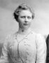 Elisabeth Christ.jpg