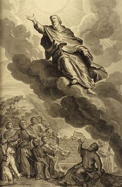 Figures God took Enoch.jpg