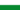 Flag of Antioquia Department.svg