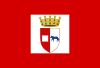 علم Piacenza