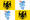 Flag of the Duchy of Milan.png