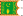 Flag of the Emirate of Bukhara.svg
