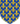 France Ancient.svg