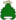 Glifo Michhuahcān.png
