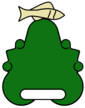 {{{coat_alt}}}