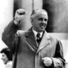 HODŽA druhá míza.jpg