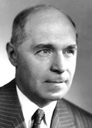 Hermann-muller.jpg