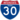 I-30 (TX).svg