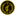 IRGC-Seal.svg