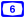 ISR-FW-6.svg