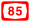ISR-HW-85.svg