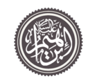 إبراهيم