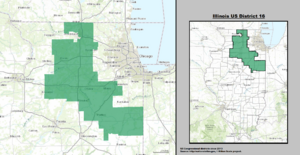 Illinois US Congressional District 16 (since 2013).tif