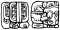 Jasaw Chan K'awiil I.svg