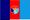 Joint Staff Flag of Pakistan