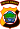 Lambang Polda Papua Barat.svg