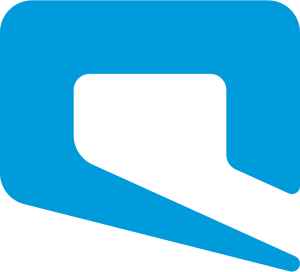 MobilyLogo.svg