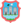 Novi Sad.svg