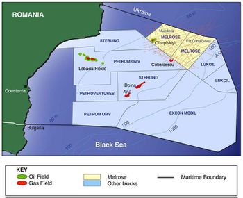 OilBlackSeaMapLg.jpg