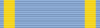 Order of Prince Yaroslav the Wise 1st 2nd and 3rd Class of Ukraine.png