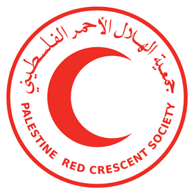 Palestine RCS.png