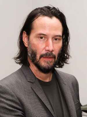Reunião com o ator norte-americano Keanu Reeves cropped 2 (46806576944) (cropped).jpg
