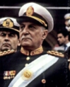 Roberto Eduardo Viola.png