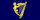 Royal Standard of Ireland (1542–1801).svg