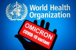 Who-iMICRON.PNG