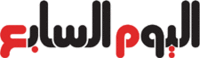Youm7 logo.gif