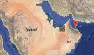 خريطة الفجيرة-خليج عمان.jpg