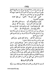 الصفحة التالية &larr;