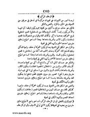 الصفحة التالية &larr;
