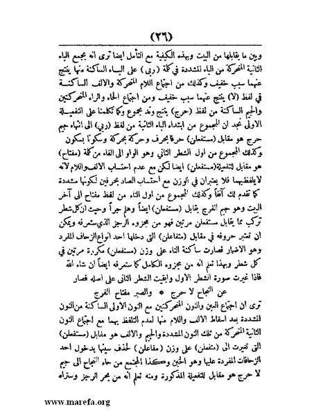 ملف:غاية الإرب في صناعات شعر العرب.pdf