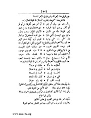 الصفحة التالية &larr;