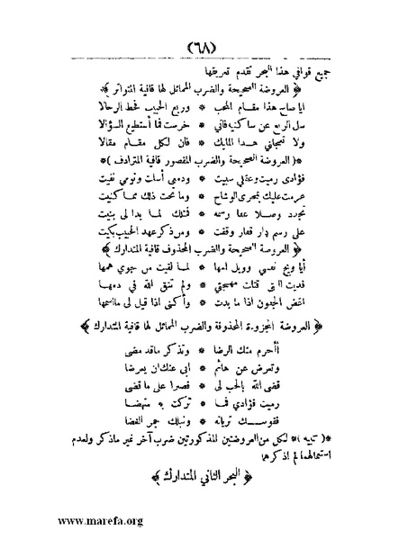 ملف:غاية الإرب في صناعات شعر العرب.pdf