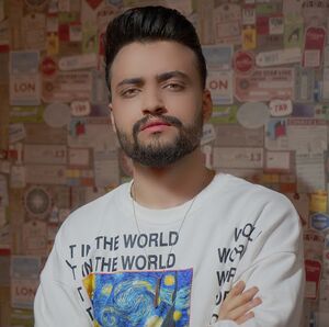 محمد عتال Mohamad Attal .jpg