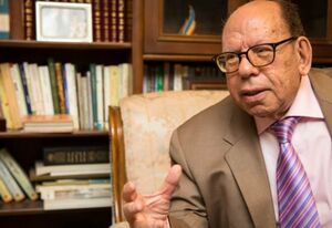 وفاة صلاح فضل.jpg