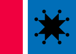 阿米斯音乐节旗.svg