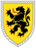 10. Panzerdivision (Bundeswehr).svg