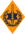 Alexandroni.svg
