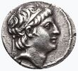 Antiochos VII.jpg
